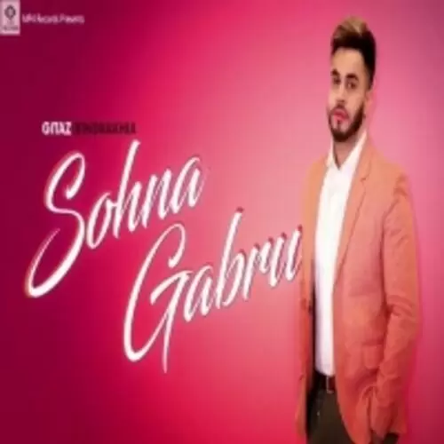 Sohna Gabru Gitaz Bindrakhia Mp3 Download Song - Mr-Punjab