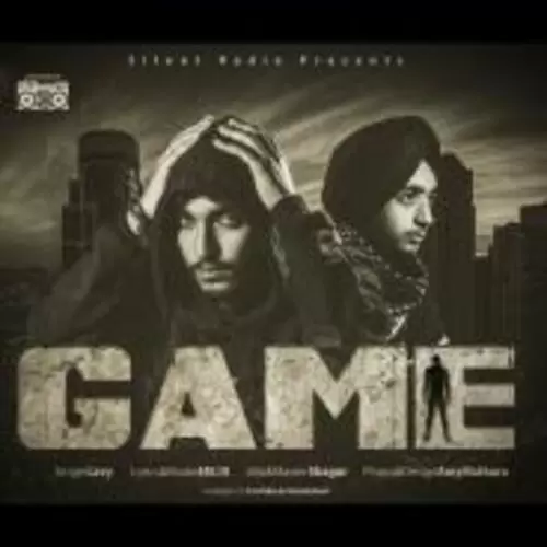 Game Lavy Mp3 Download Song - Mr-Punjab