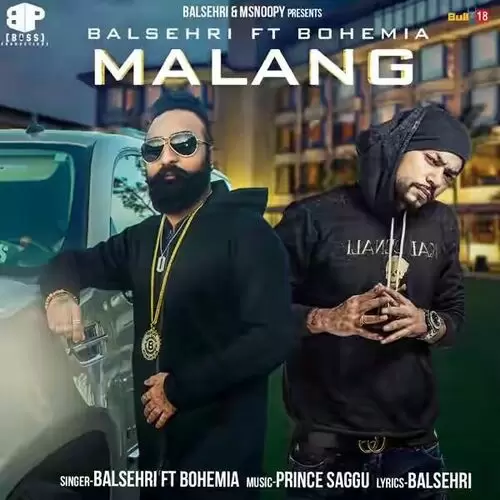 Malang Balsehri Mp3 Download Song - Mr-Punjab