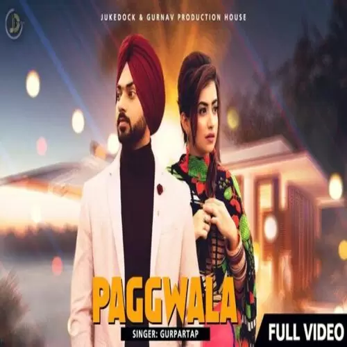 Pagg Wala Gurpartap Mp3 Download Song - Mr-Punjab