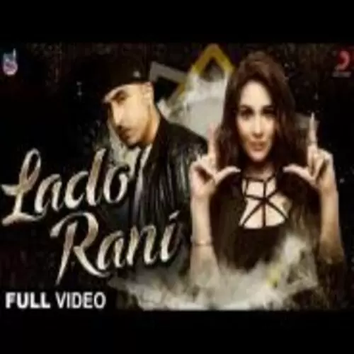 Lado Rani Mandy Takhar Mp3 Download Song - Mr-Punjab