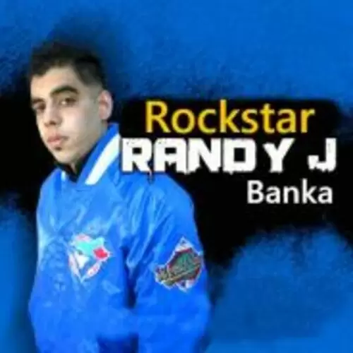 Rockstar Banka Mp3 Download Song - Mr-Punjab