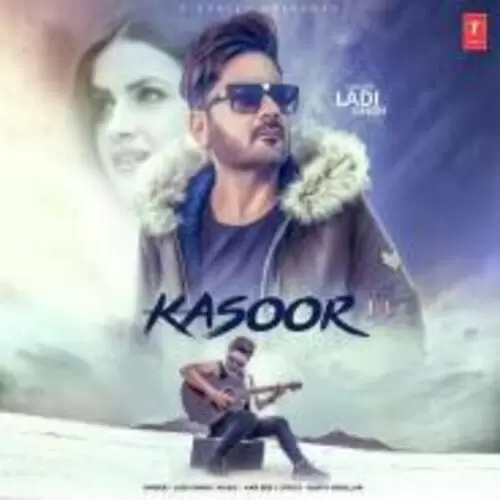 Kasoor Ladi Singh Mp3 Download Song - Mr-Punjab