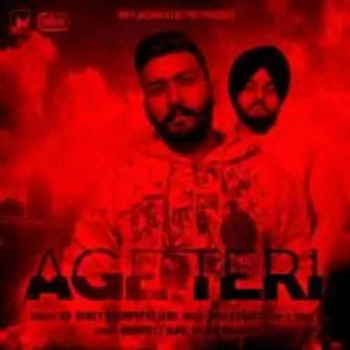 Age Teri Gurpreet Guni Mp3 Download Song - Mr-Punjab