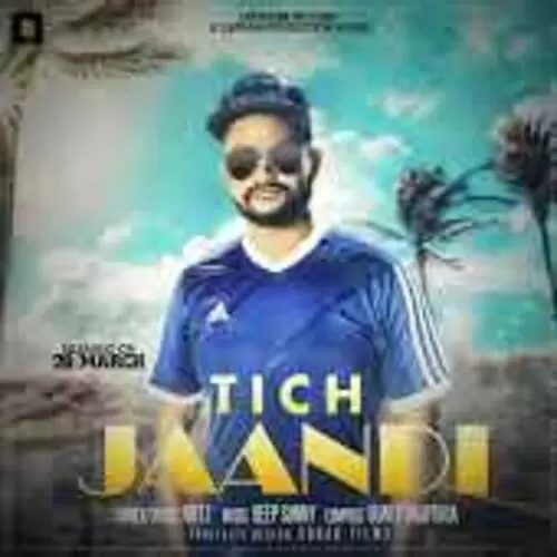 Tich Jandi Nittz Mp3 Download Song - Mr-Punjab