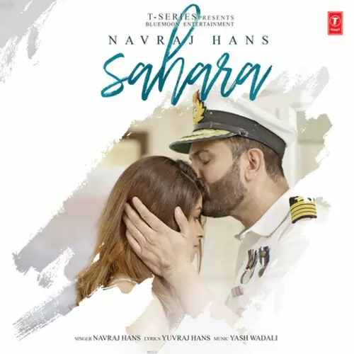 Sahara Navraj Hans Mp3 Download Song - Mr-Punjab