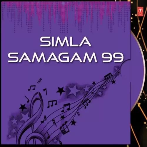 Simla Samagam 99 - Single Song by Bhai Jasbir Singh Khalsa Khanne Wale - Mr-Punjab