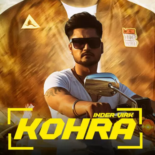 Kohra Inder Virk Mp3 Download Song - Mr-Punjab