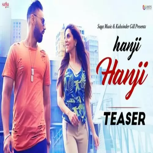 Hanji Hanji Navi Jay Mp3 Download Song - Mr-Punjab