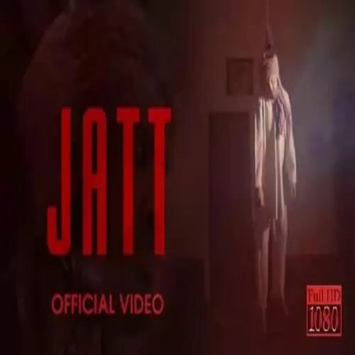 Jatt Ravinder Grewal Mp3 Download Song - Mr-Punjab