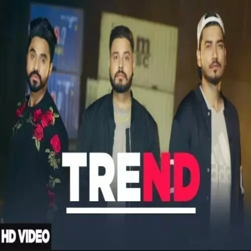 Trend Lavi Jandali Mp3 Download Song - Mr-Punjab