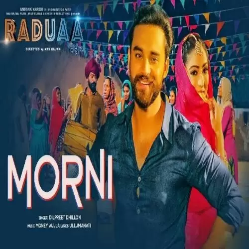 Morni Dilpreet Dhillon Mp3 Download Song - Mr-Punjab