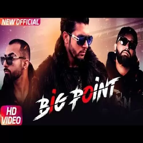 Big Point Jass Sangha Oka Mp3 Download Song - Mr-Punjab
