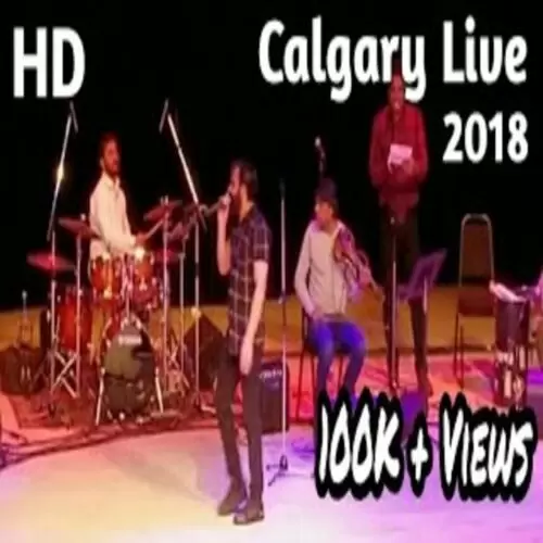 Babbu Maan Live Vancouver Babbu Maan Mp3 Download Song - Mr-Punjab