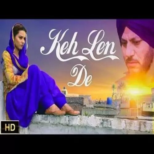 Rubb Rakha Drshree Mp3 Download Song - Mr-Punjab