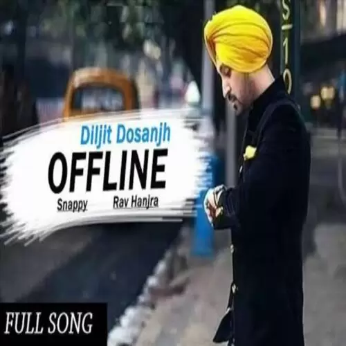 Sohne Munde Diljit Dosanjh Mp3 Download Song - Mr-Punjab