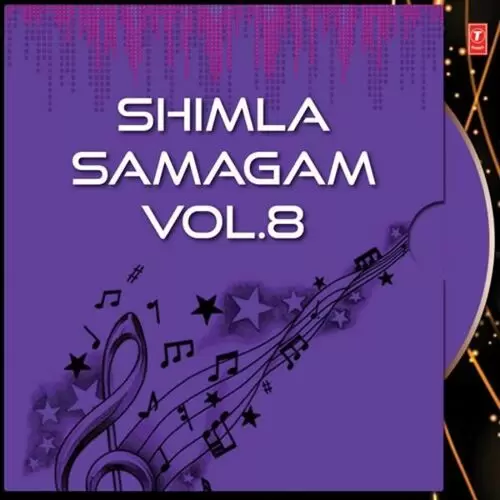 Shimla Samagam Vol.8 Bhai Sahib Jasbir S. Khal Mp3 Download Song - Mr-Punjab