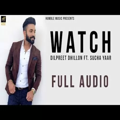 Watch Dilpreet Dhillon Mp3 Download Song - Mr-Punjab