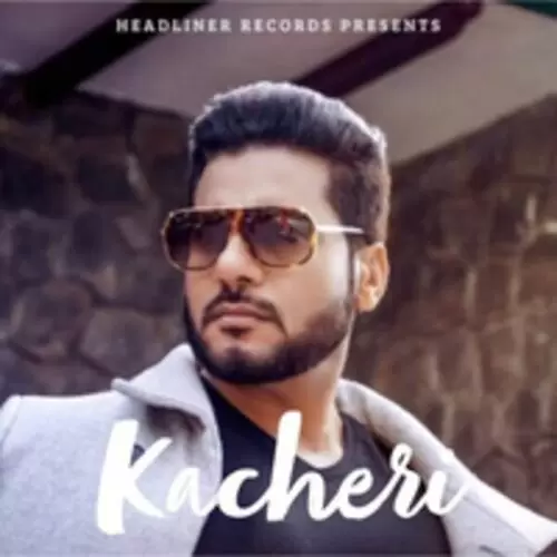 Kacheri Surjit Khan Mp3 Download Song - Mr-Punjab