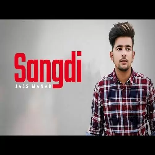 Sangdi Jass Manak Mp3 Download Song - Mr-Punjab