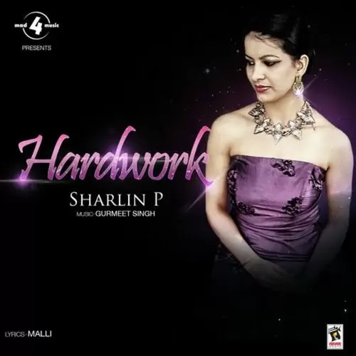 Hardwork Sharlin P. Mp3 Download Song - Mr-Punjab