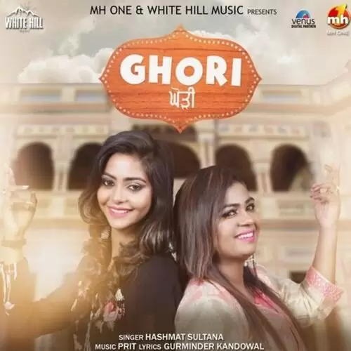 Ghori Hashmat Sultana Mp3 Download Song - Mr-Punjab