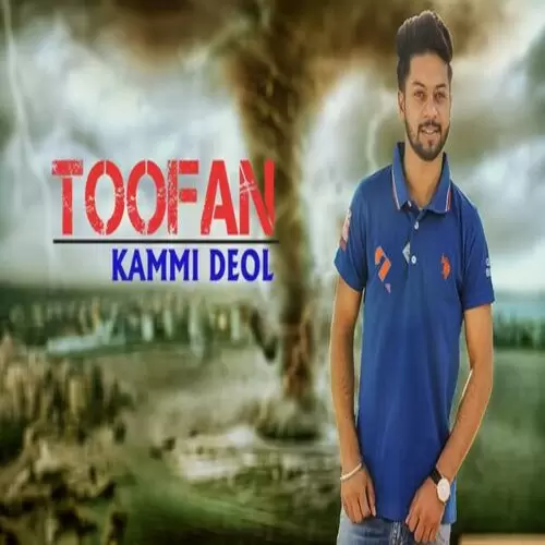 Toofan Kammi Deol Mp3 Download Song - Mr-Punjab