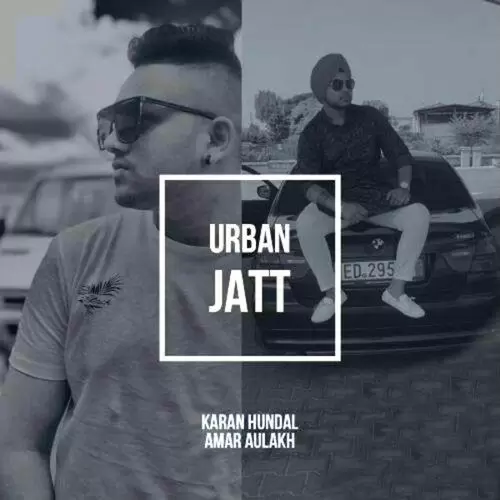 Urban Jatt Karn Hundal Mp3 Download Song - Mr-Punjab