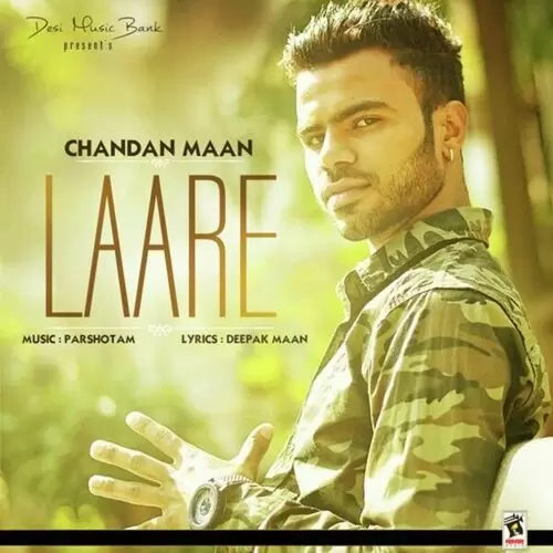 Laare Chandan Maan Mp3 Download Song - Mr-Punjab