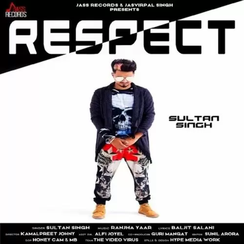 Respect Sultan Singh Mp3 Download Song - Mr-Punjab