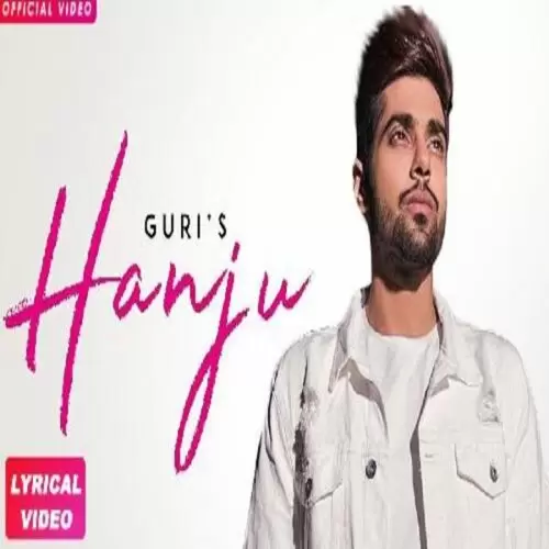 Hanju Guri Mp3 Download Song - Mr-Punjab