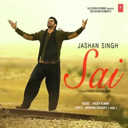 Sai Jashan Singh Mp3 Download Song - Mr-Punjab