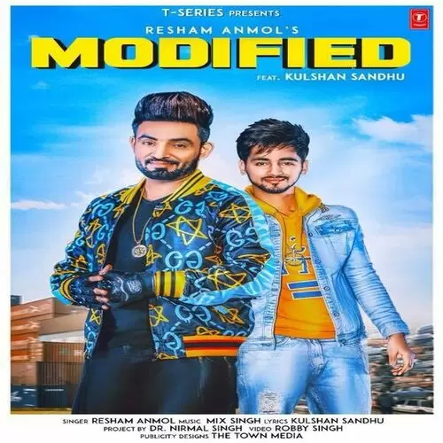 Modified Resham Singh Anmol Mp3 Download Song - Mr-Punjab