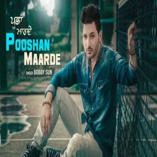 Pooshan Maarde Bobby Sun Mp3 Download Song - Mr-Punjab