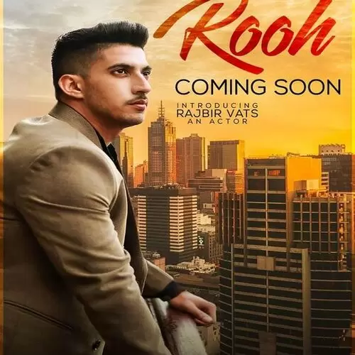 Rooh Kamal Khan Mp3 Download Song - Mr-Punjab