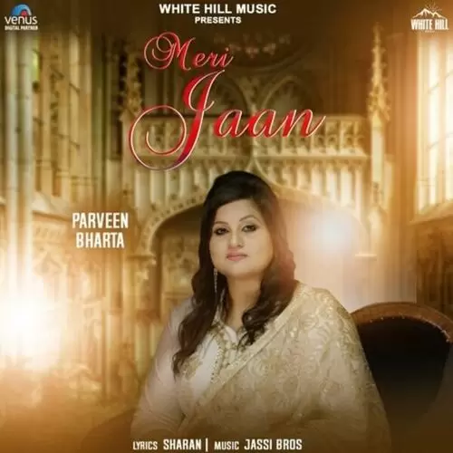 Meri Jaan Parveen Bharta Mp3 Download Song - Mr-Punjab