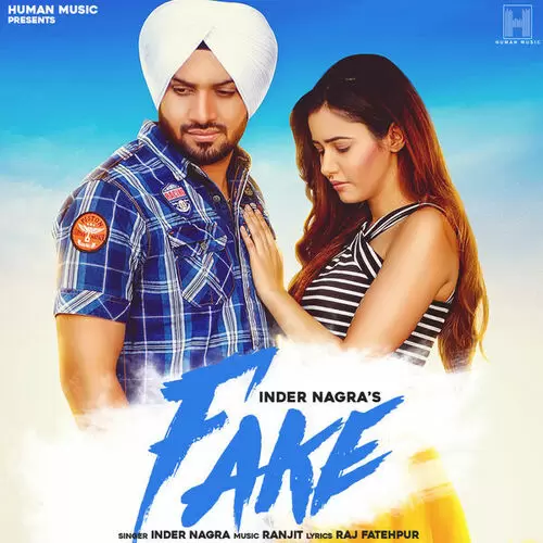Fake Inder Nagra Mp3 Download Song - Mr-Punjab