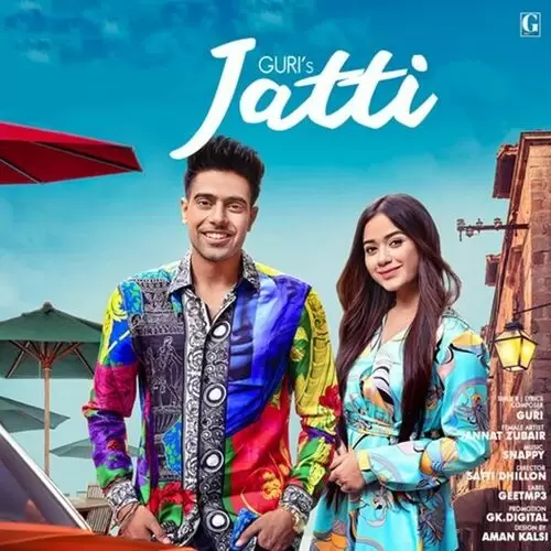 Jatti Guri Mp3 Download Song - Mr-Punjab