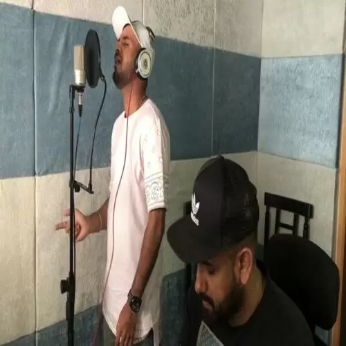 Teeke Happy Raikoti Mp3 Download Song - Mr-Punjab