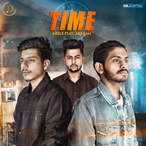 Time Aiesle Mp3 Download Song - Mr-Punjab