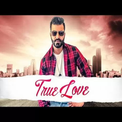 True Love Navi Buttar Mp3 Download Song - Mr-Punjab