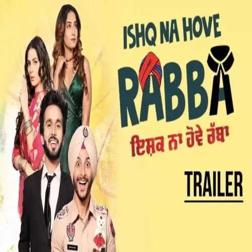 Ishq Na Hove Rabba Navjeet Mp3 Download Song - Mr-Punjab