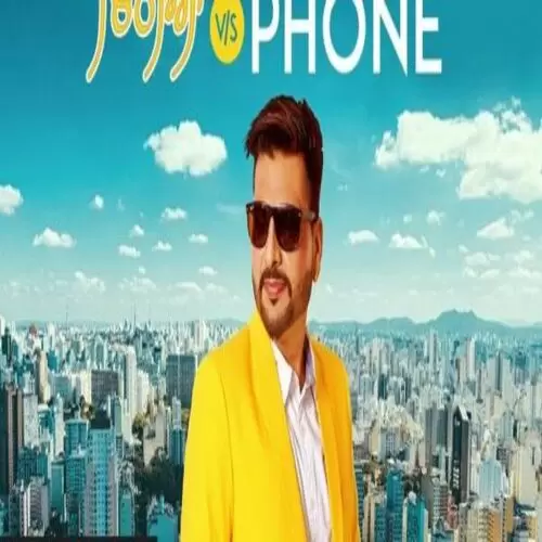 Chithian Vs Phone Gurpreet Billa Mp3 Download Song - Mr-Punjab