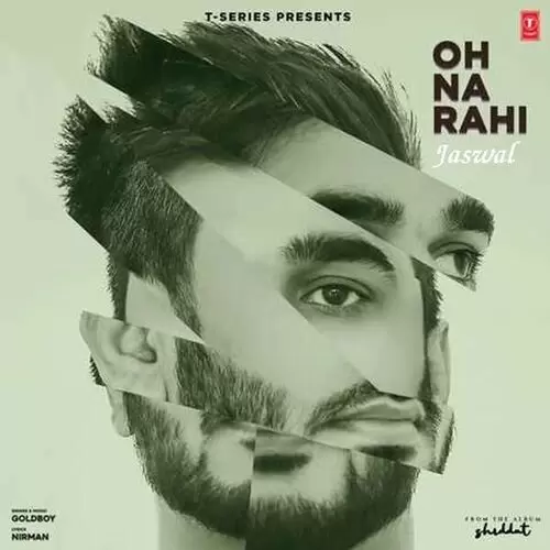 Oh Na Rahi Gold Boy Mp3 Download Song - Mr-Punjab