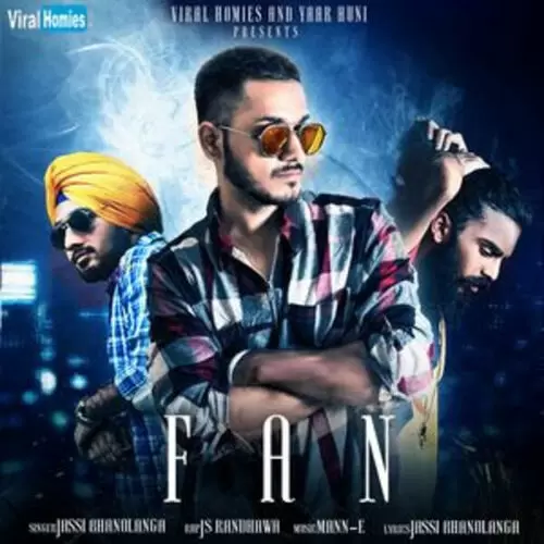 Fan Jassi Bhanolanga Mp3 Download Song - Mr-Punjab