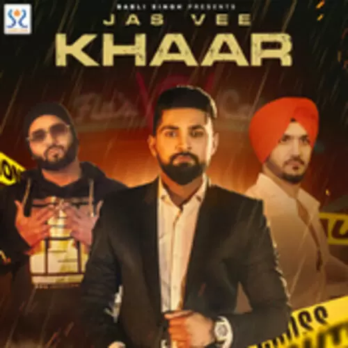 Khaar Jas Vee Mp3 Download Song - Mr-Punjab