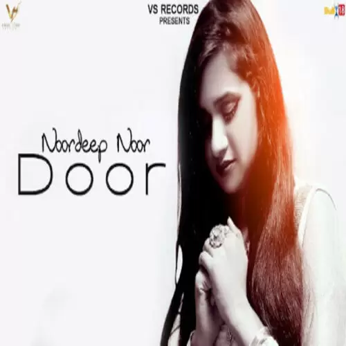 Door Noordeep Noor Mp3 Download Song - Mr-Punjab