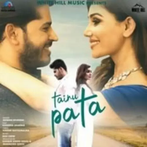 Tainu Pata Jeewan Khanna Mp3 Download Song - Mr-Punjab