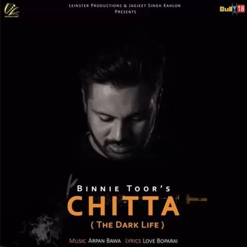 Chitta Binnie Toor Mp3 Download Song - Mr-Punjab
