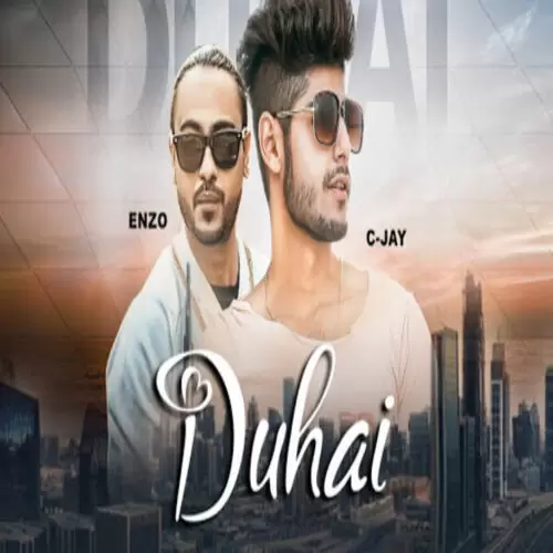 Duhai Enzo Mp3 Download Song - Mr-Punjab